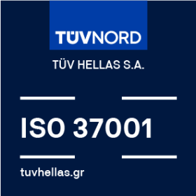 ISO 37001