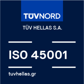 ISO 45001